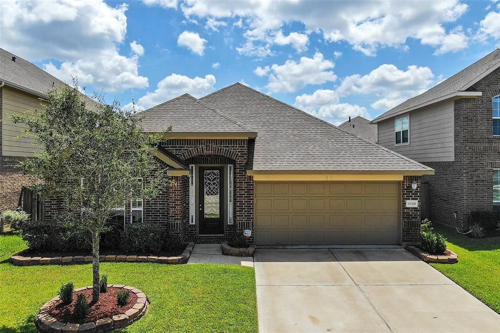 15318 Pattington Cypress Dr, Cypress, TX 77433 Trulia