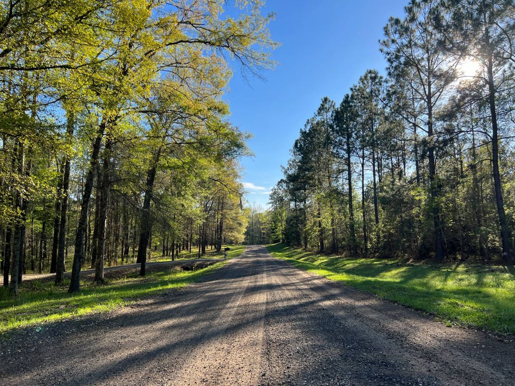 3 Covey Cove Dr, Dawson, GA 39842 Trulia