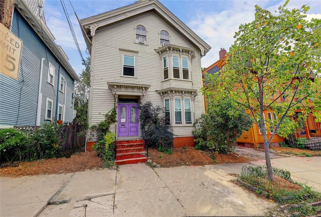 67 Doyle Ave, Providence, RI 02906 Trulia