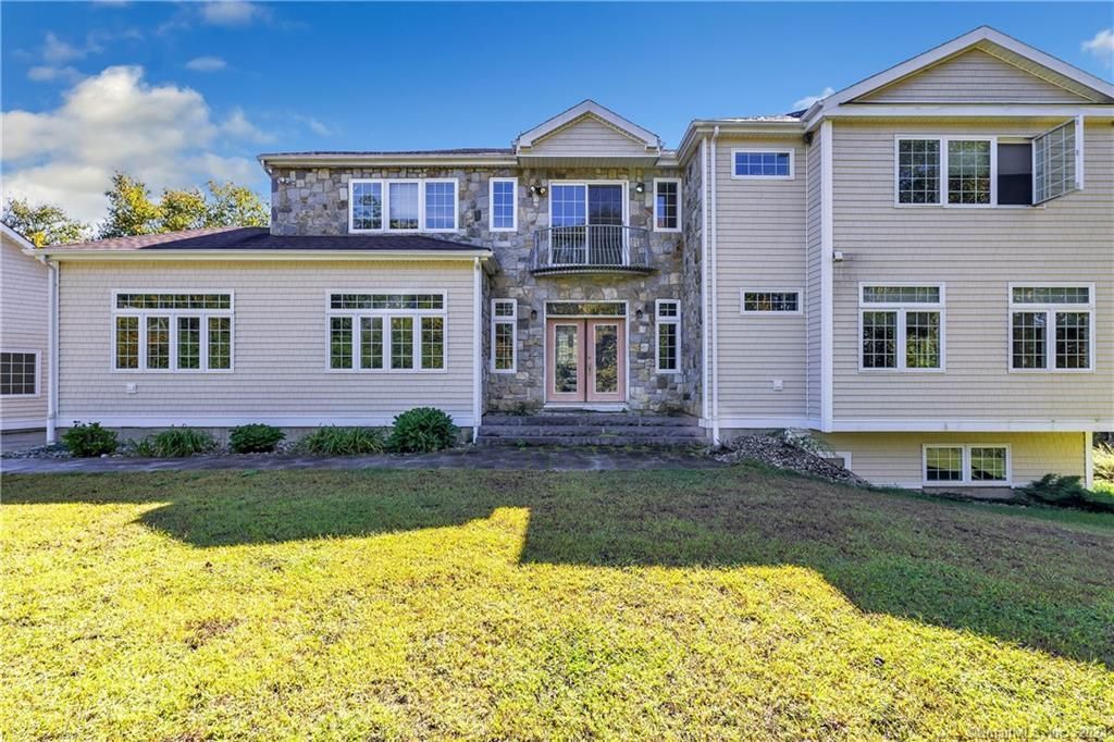 141 Northrop Rd, Bethany, CT 06524 MLS 170600363 Trulia