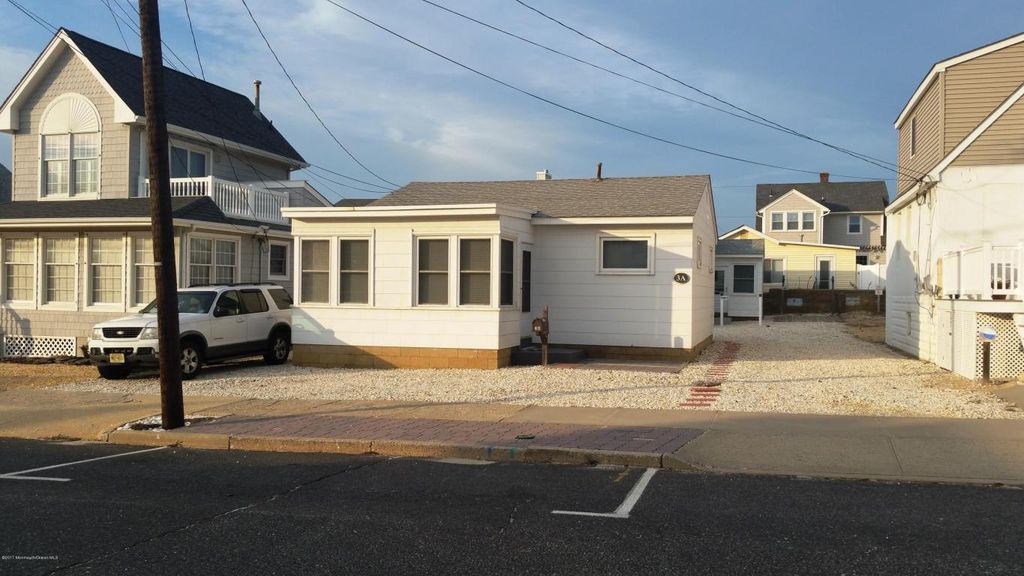 3 New Brunswick Ave A, Lavallette, NJ 08735 Trulia