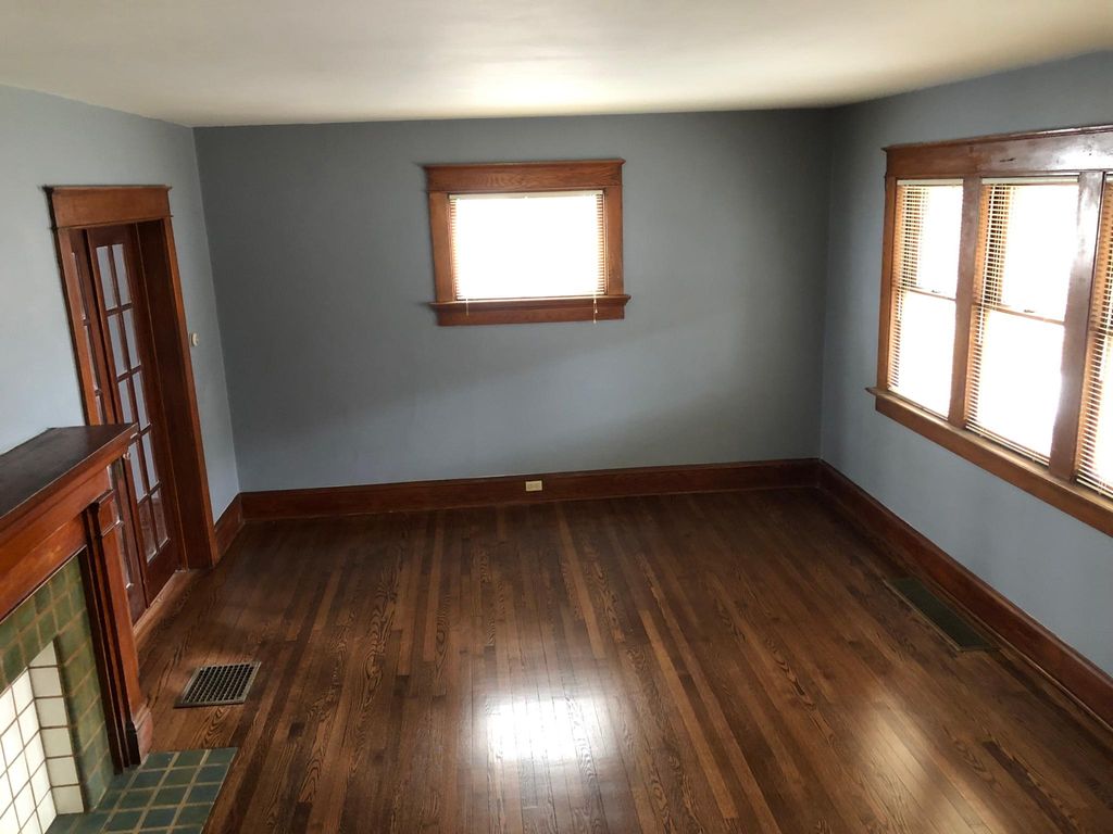 3621 Hazel St, Erie, PA 16508 Trulia