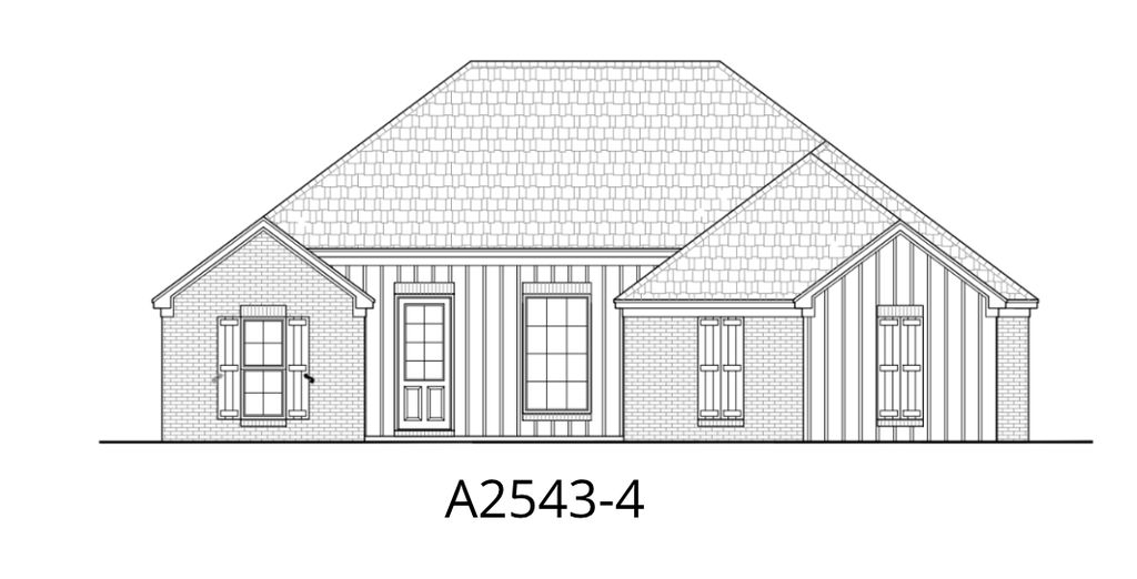 A2543 Yandell Farms Canton, MS Trulia
