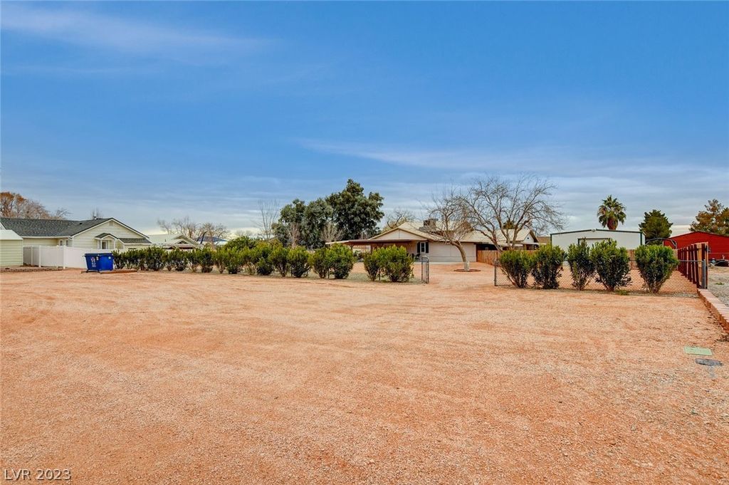 1525 Whipple Ave, Logandale, NV 89021 Trulia