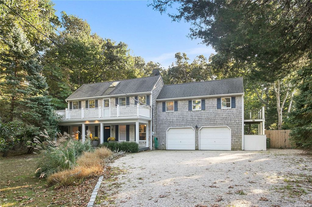 242 Kings Point Road, East Hampton, NY 11937 Trulia