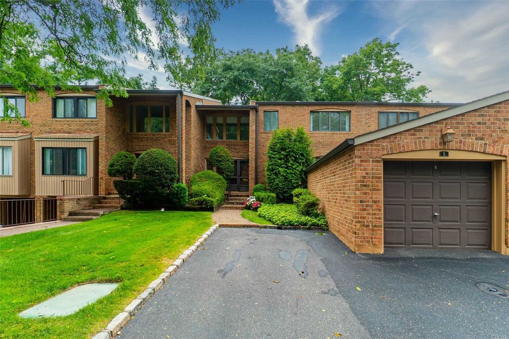 5 Windsor Gate Drive, New Hyde Park, NY 11040 Trulia