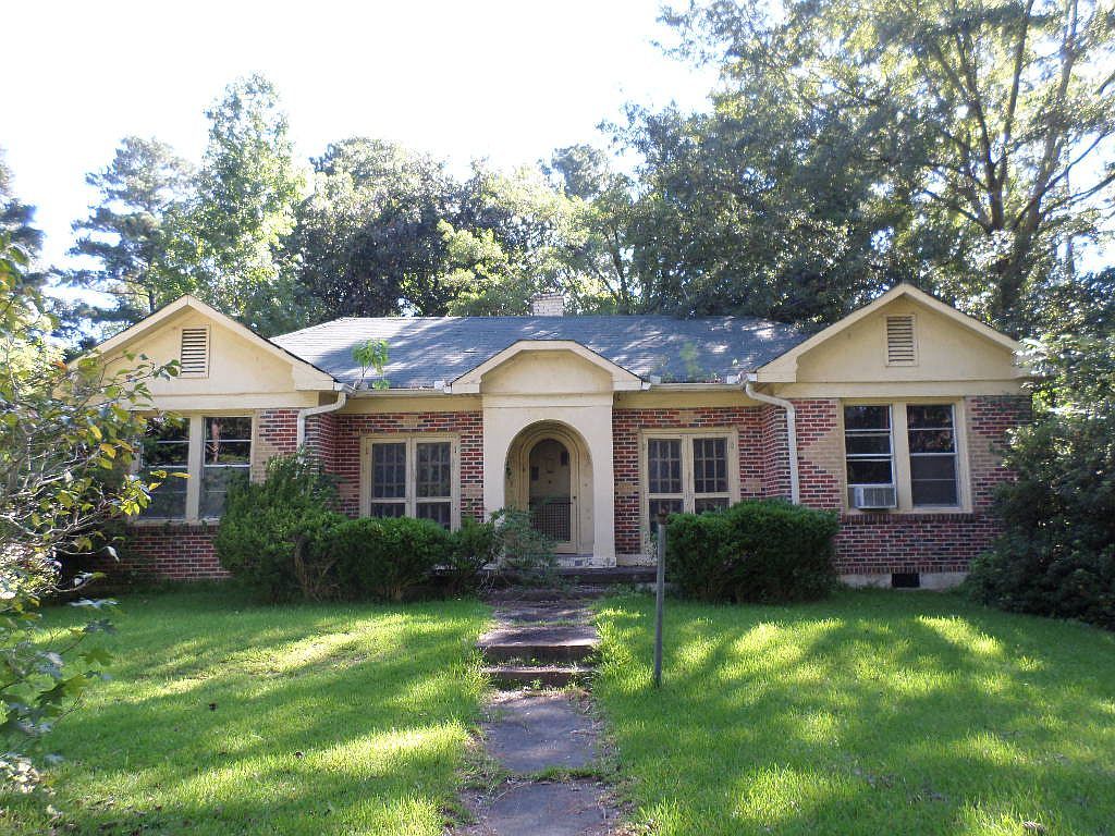 3480 Grandview Ave, Meridian, MS 39305 Trulia