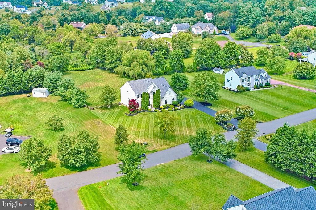 129 Gentry Dr, Woolwich Township, NJ 08085 Trulia