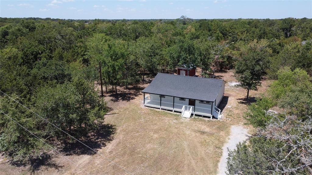 20169 Roy Hall Rd, Bedias, TX 77831 MLS 35374391 Trulia