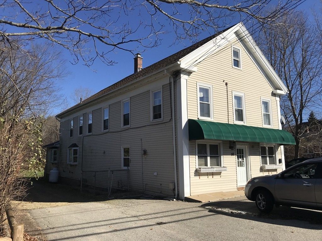 10 Main St, Hubbardston, MA 01452 Trulia