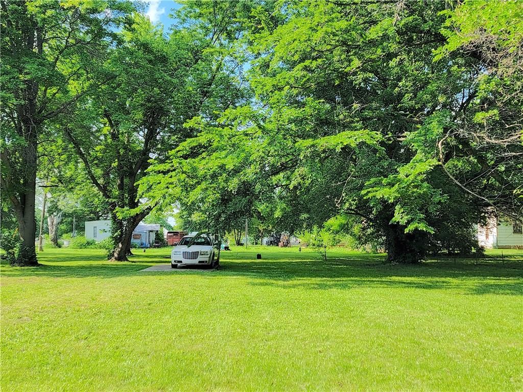 811 & 819 W 9th Ave, KS 66032 Trulia