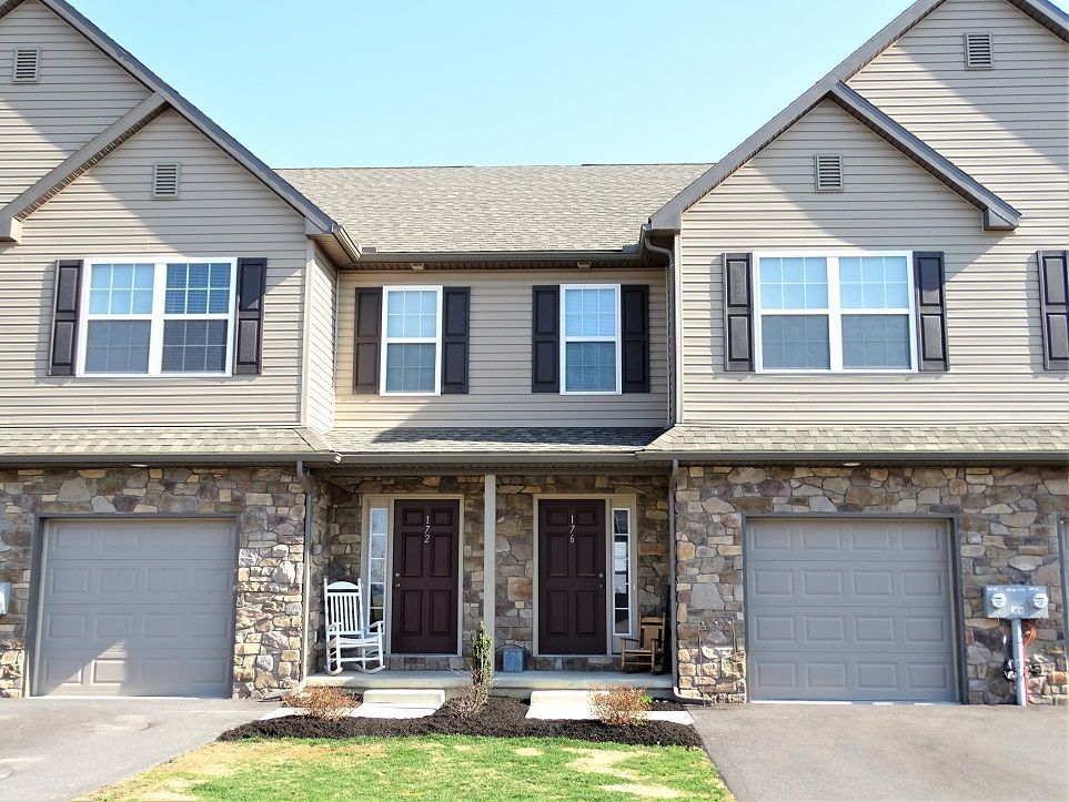 176 Linda Sue Ln, Schaefferstown, PA 17067 Trulia