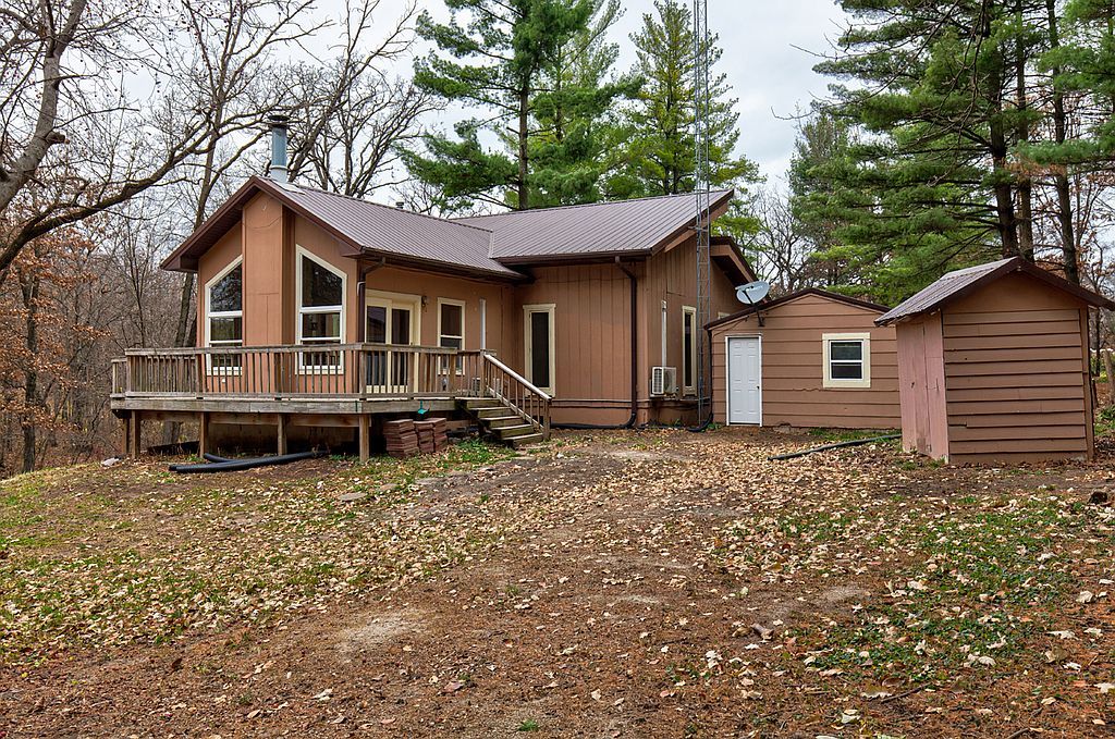 29357 105th Ave, Lamoni, IA 50140 Trulia