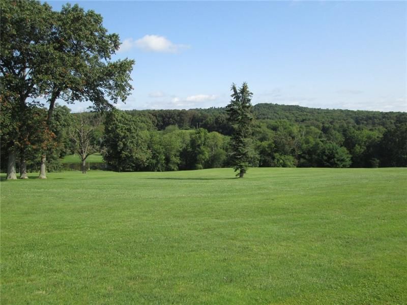 357 Ford City Rd, Freeport, PA 16229 Trulia