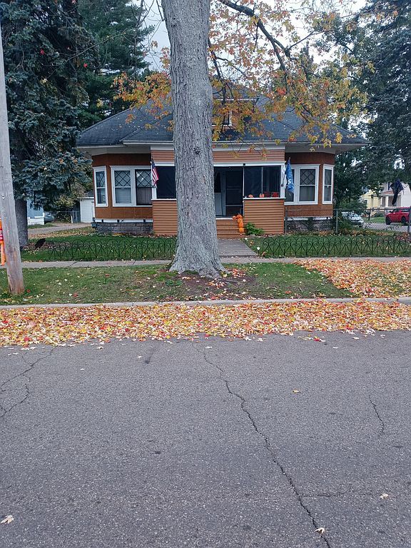 45 E Ave S, Battle Creek, MI 49017