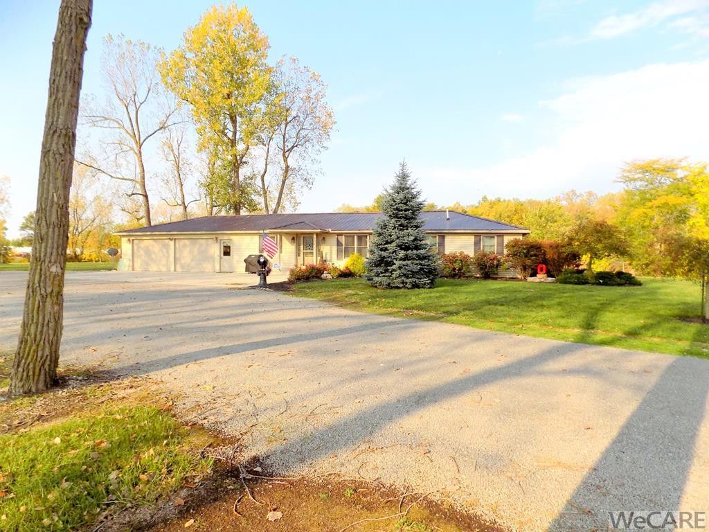 2847 Road 173, Grover Hill, OH 45849 Trulia