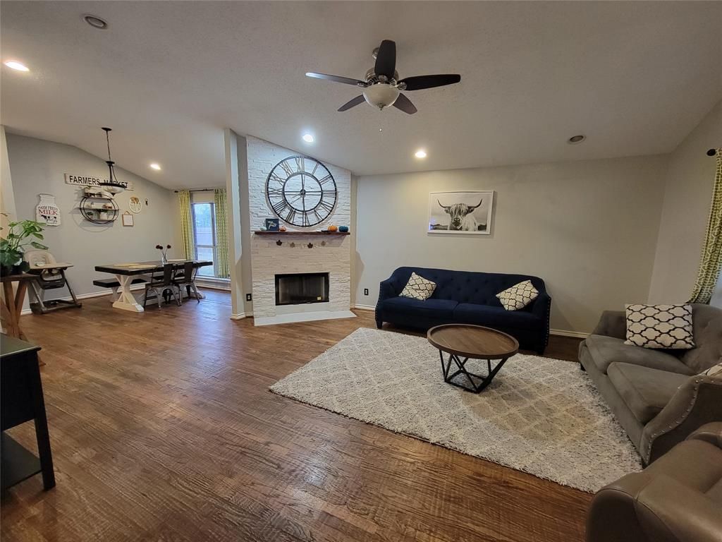 9304 Teagarden Rd, Dallas, TX 75217