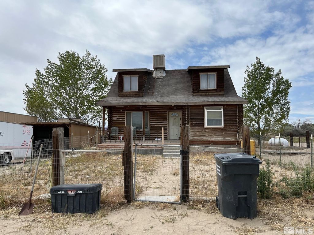 3501 Boyer Rd, Fallon, NV 89406 Trulia
