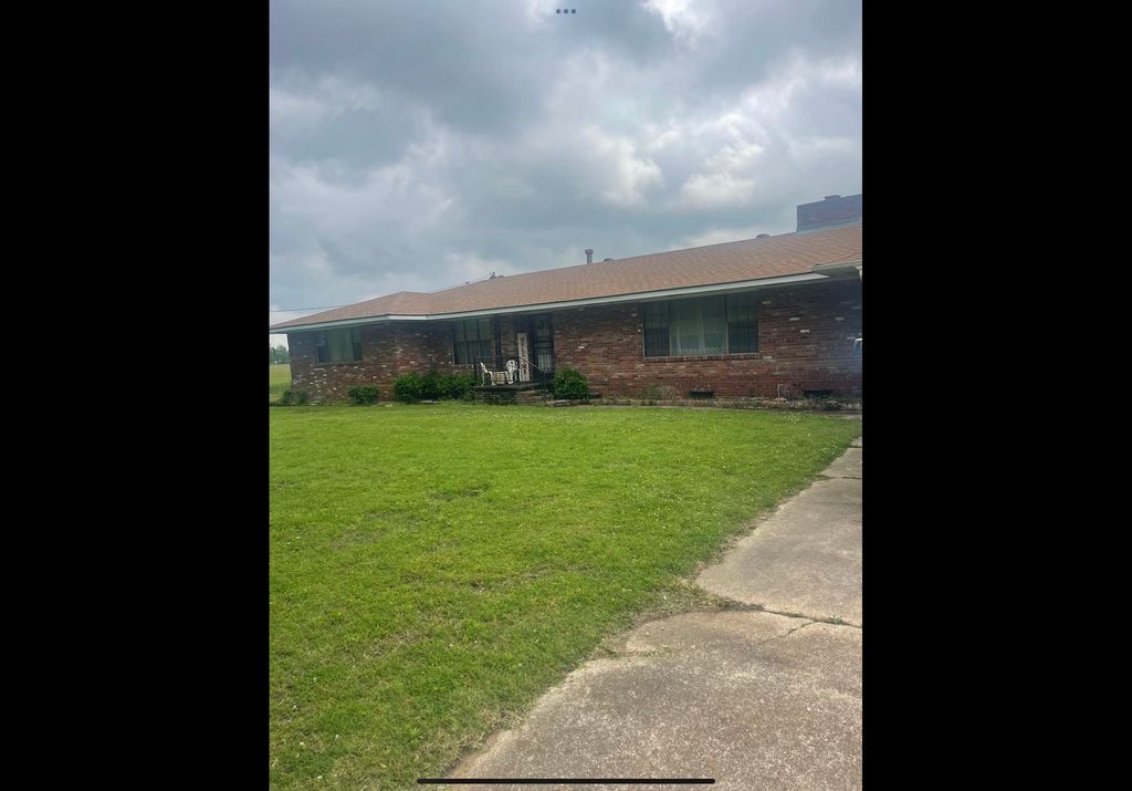 407 E Walnut St, Tuckerman, AR 72473 Trulia