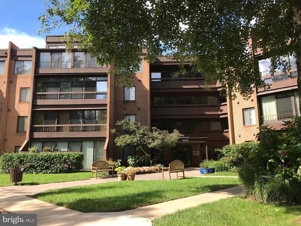 6300 Red Cedar Pl 101, Baltimore, MD 21209 Trulia
