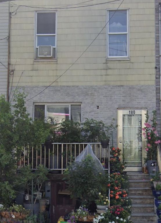 180 Tonnelle Ave, Jersey City, NJ 07306 Trulia