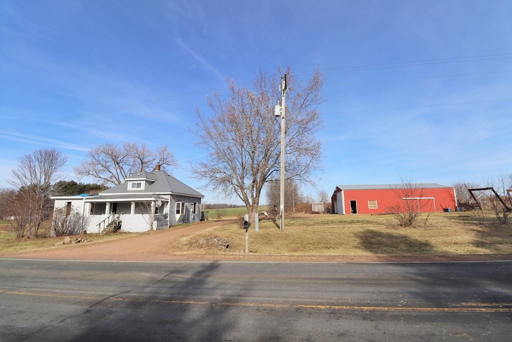 110022 County Rd N, Colby, WI 54421 Trulia