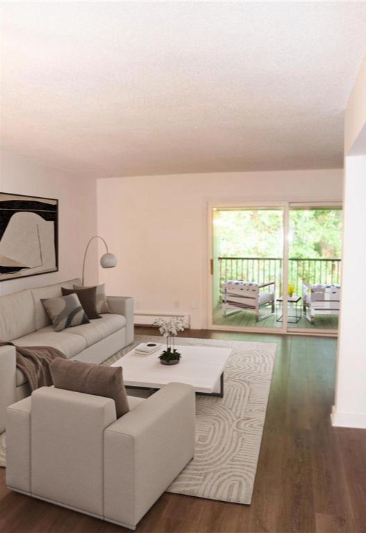 12850 Nicollet Ave #301, Burnsville, MN 55337