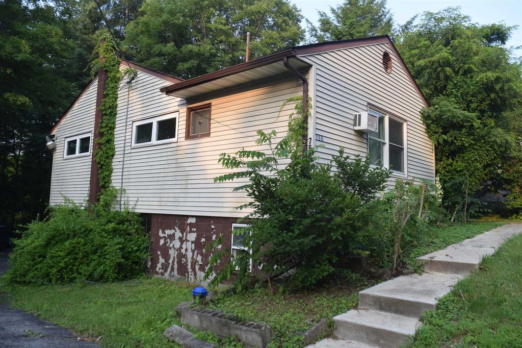 768 Traver Rd, Pleasant Valley, NY 12569 Trulia