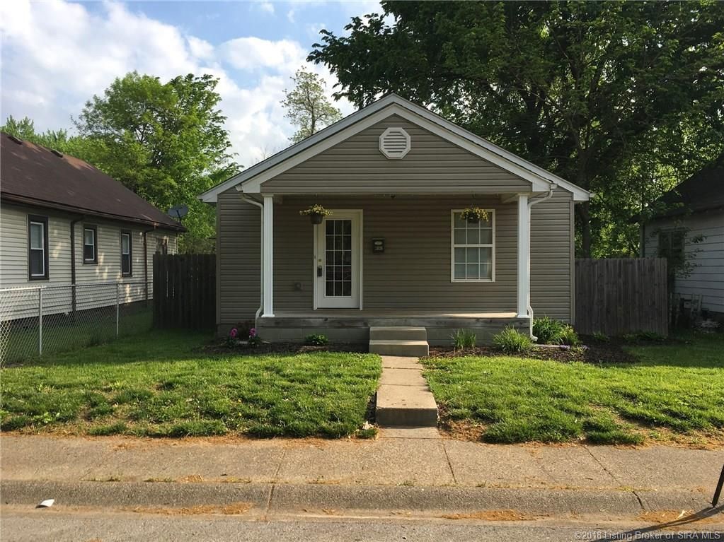 2026 McDonald Ave, New Albany, IN 47150 Trulia