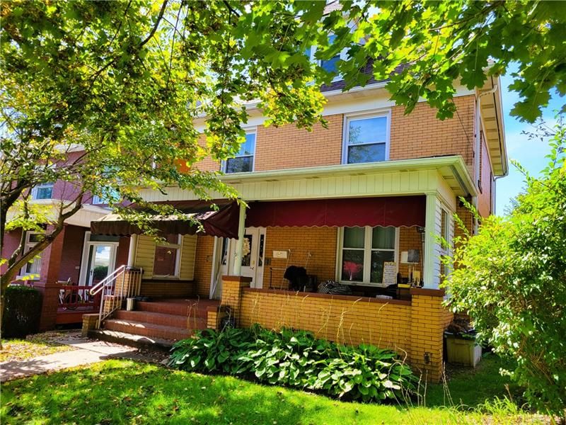 1125 Park St, Tarentum, PA 15084 Trulia