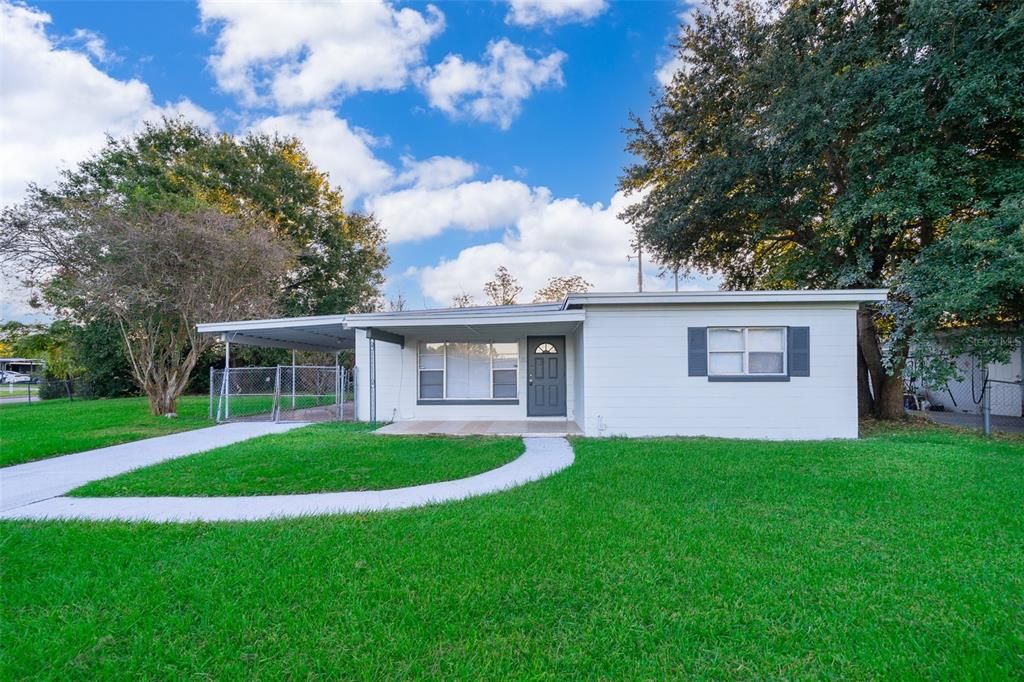 1301 Lawne Blvd, Orlando, FL 32808 Trulia