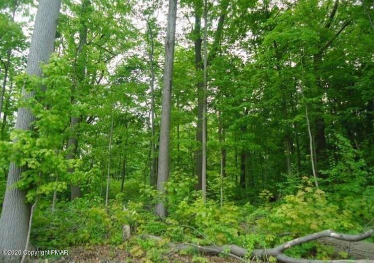 Bray St, East Bangor, PA 18013 Trulia