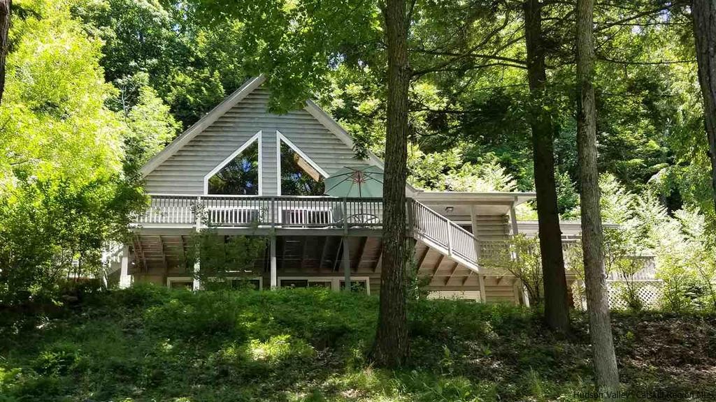 2260 County Route 7A, Copake, NY 12516 Trulia