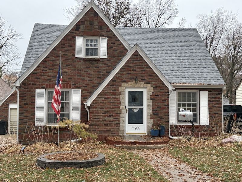 708 West St, Shenandoah, IA 51601 MLS 11225332 Trulia