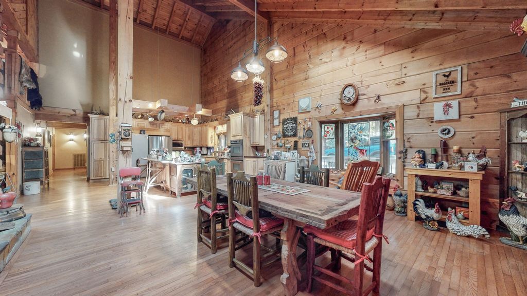 1753 Oak Plains Rd, Ashland City, TN 37015 Trulia