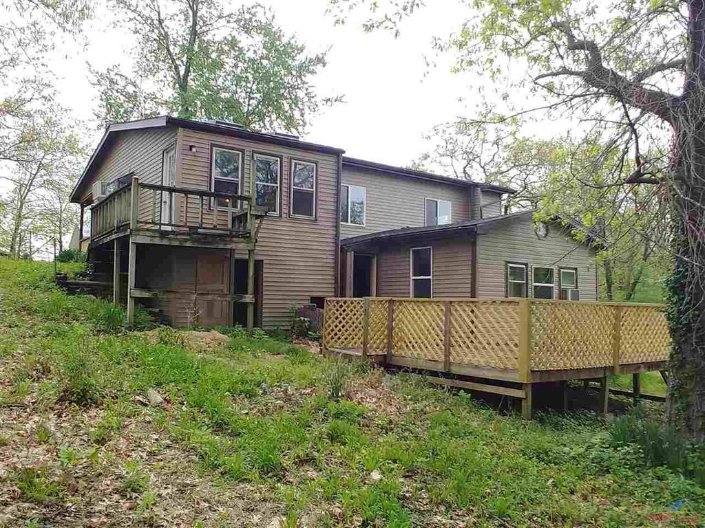 948 SE 1121 Rd, Deepwater, MO 64740 Trulia