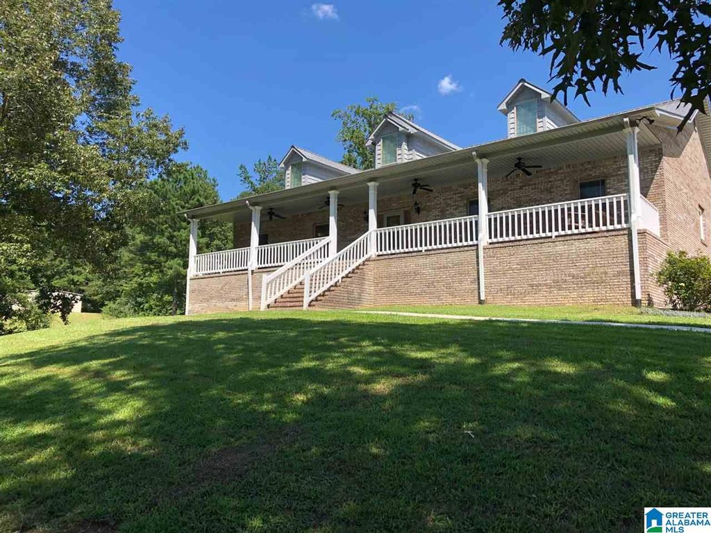 196 Turkey Ridge Rd, Ragland, AL 35131 Trulia