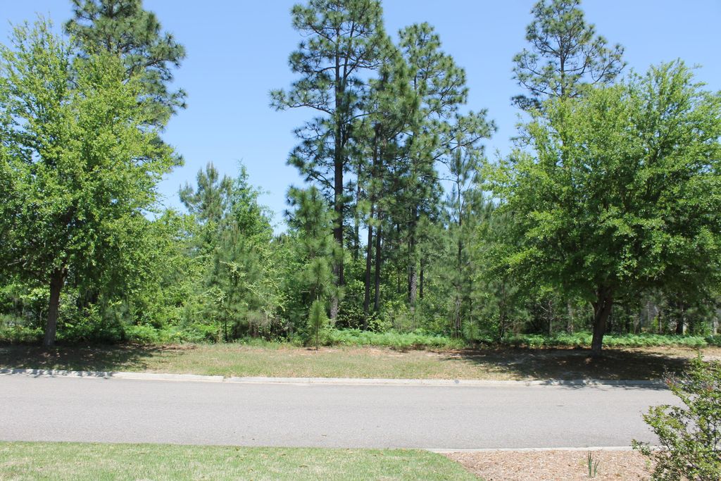 996 Anderson Mill Rd, Aiken, SC 29803 Trulia