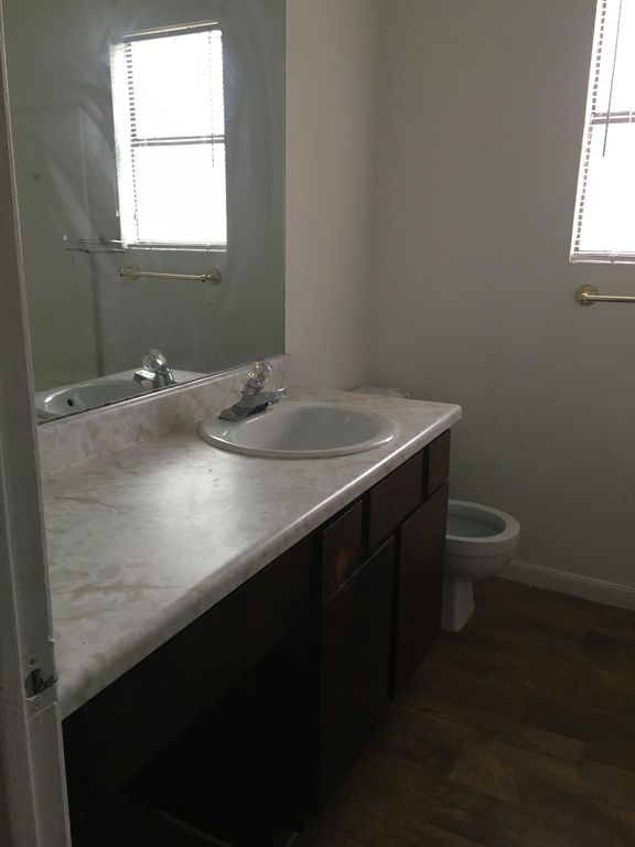 Address Not Disclosed, Austin, TX 78728