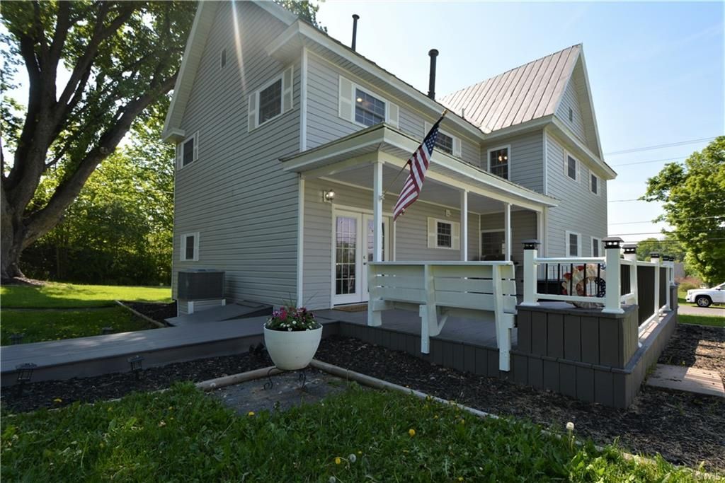 204 Lakeview Dr, Brownville, NY 4 Bed, 3 Bath SingleFamily Home 44 Photos Trulia