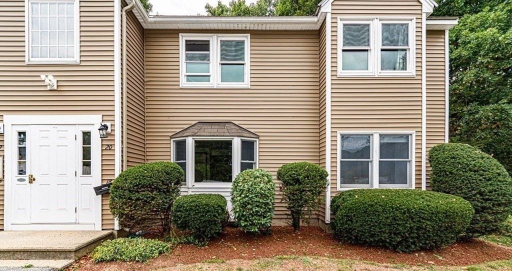 306 Aiken Ave 18, Lowell, MA 01850 Trulia