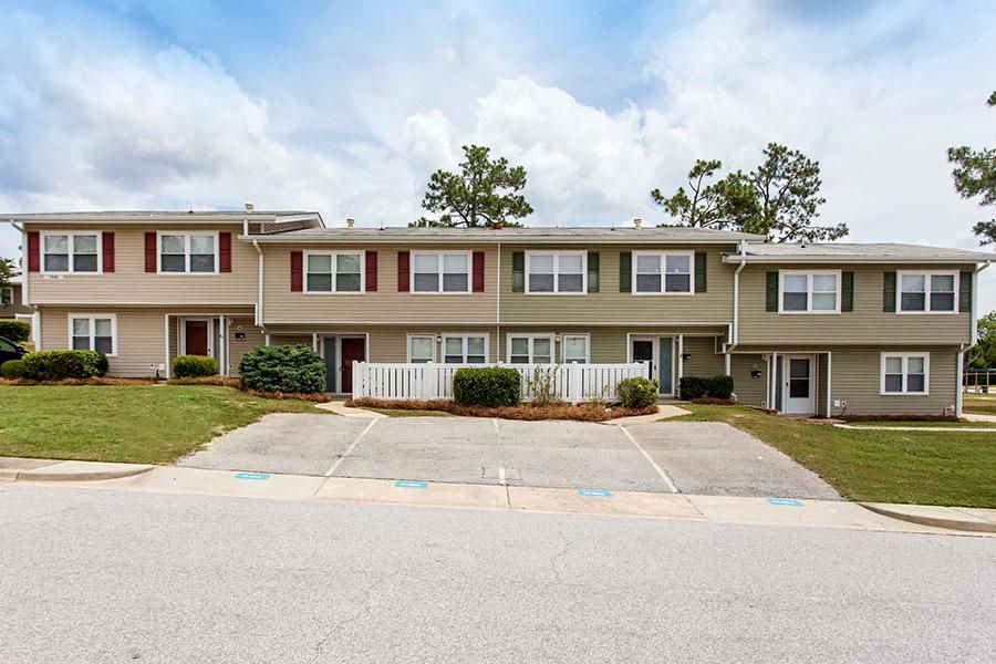 155 3rd St, Augusta, GA 30905
