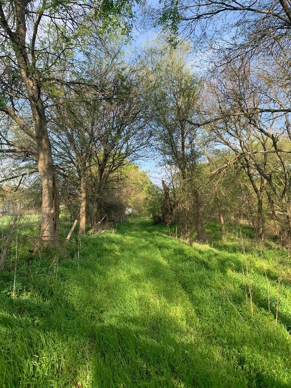 Hcr 3138, Bynum, TX 76631 Trulia