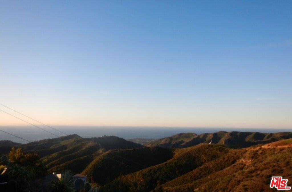 1959 Latigo Canyon Rd, Malibu, CA 90265 MLS 23238019 Trulia