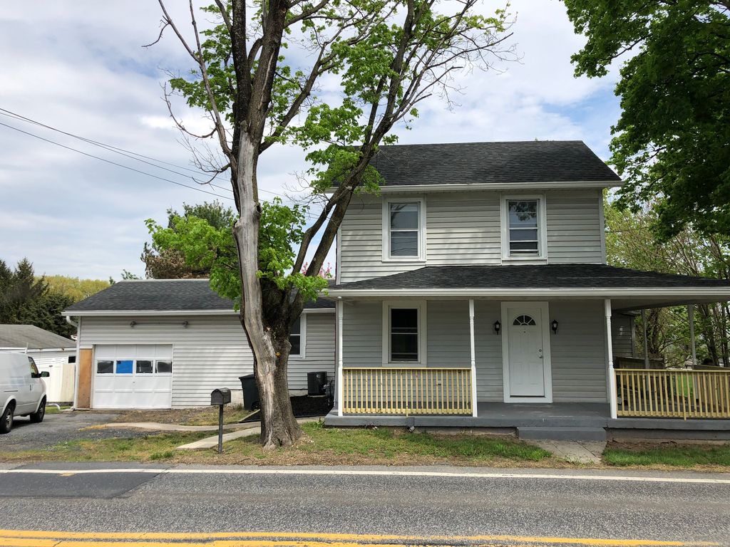 7580 Chambers Hill Rd, Harrisburg, PA 17111 Trulia