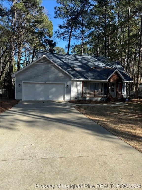 850 Burning Tree Rd 12, Pinehurst, NC 28374 MLS 719445 Trulia