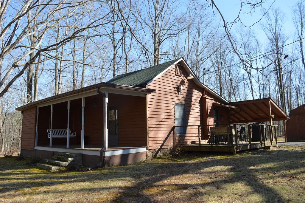 144 Campbell Ct, Sewanee, TN 37375 Trulia