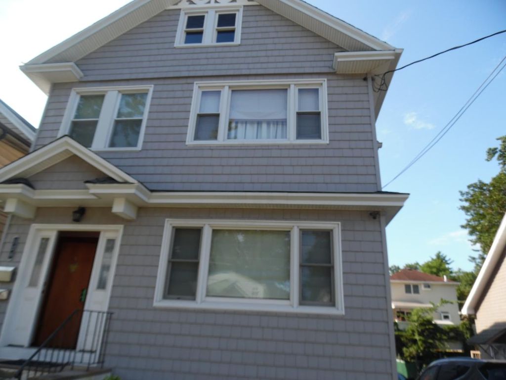 126 Kingsley Ave, Staten Island, NY 10314 Trulia