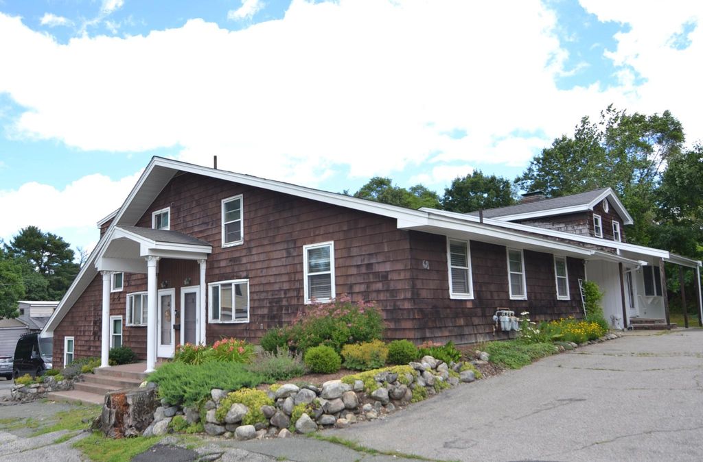 68 Pine St, Natick, MA 01760 Trulia