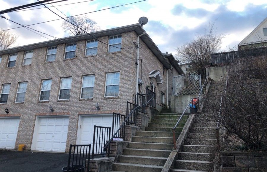 162 Wright St, Staten Island, NY SingleFamily Home 5 Photos Trulia